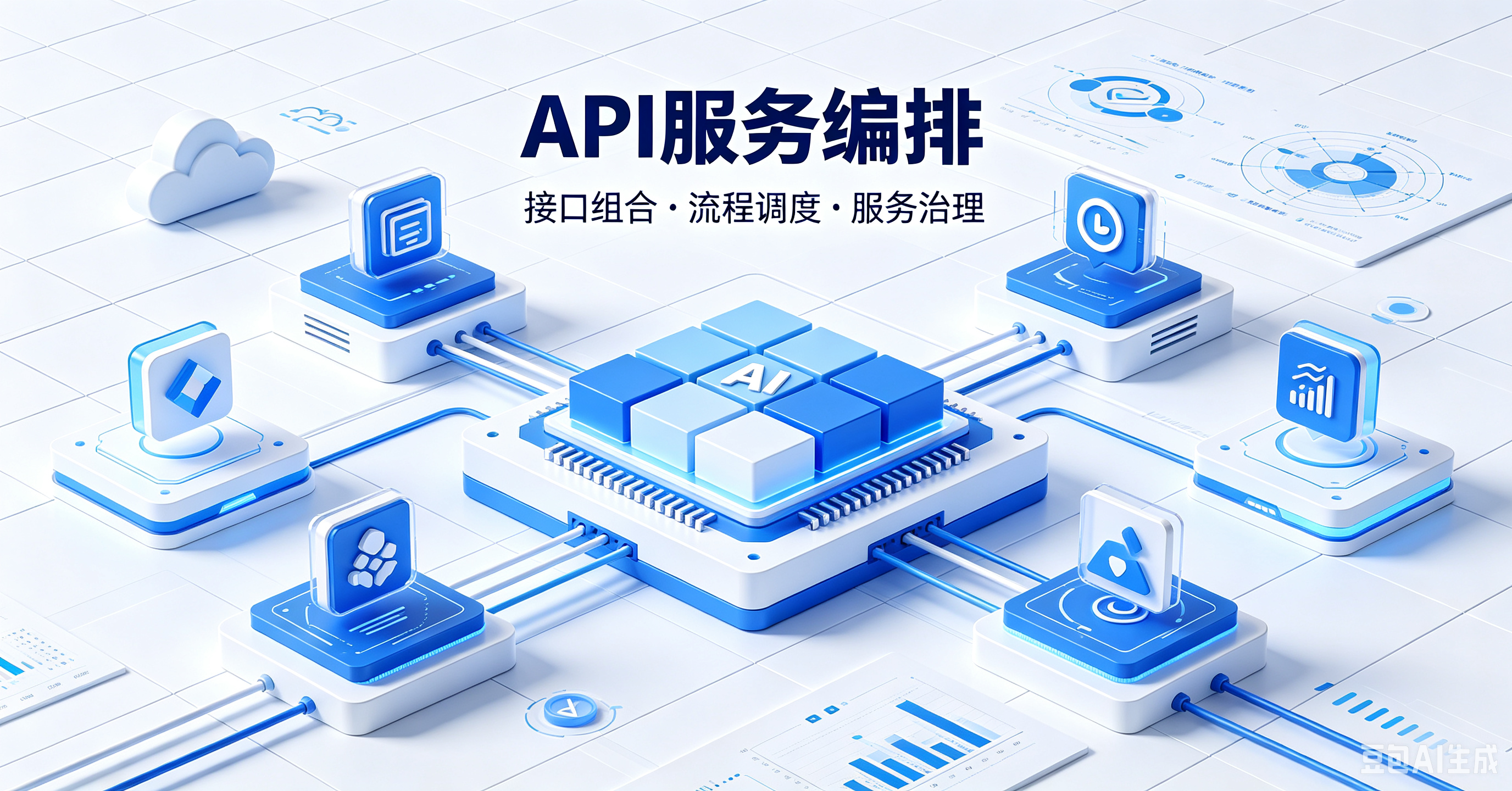 Lfejyb团队协作与权限管理