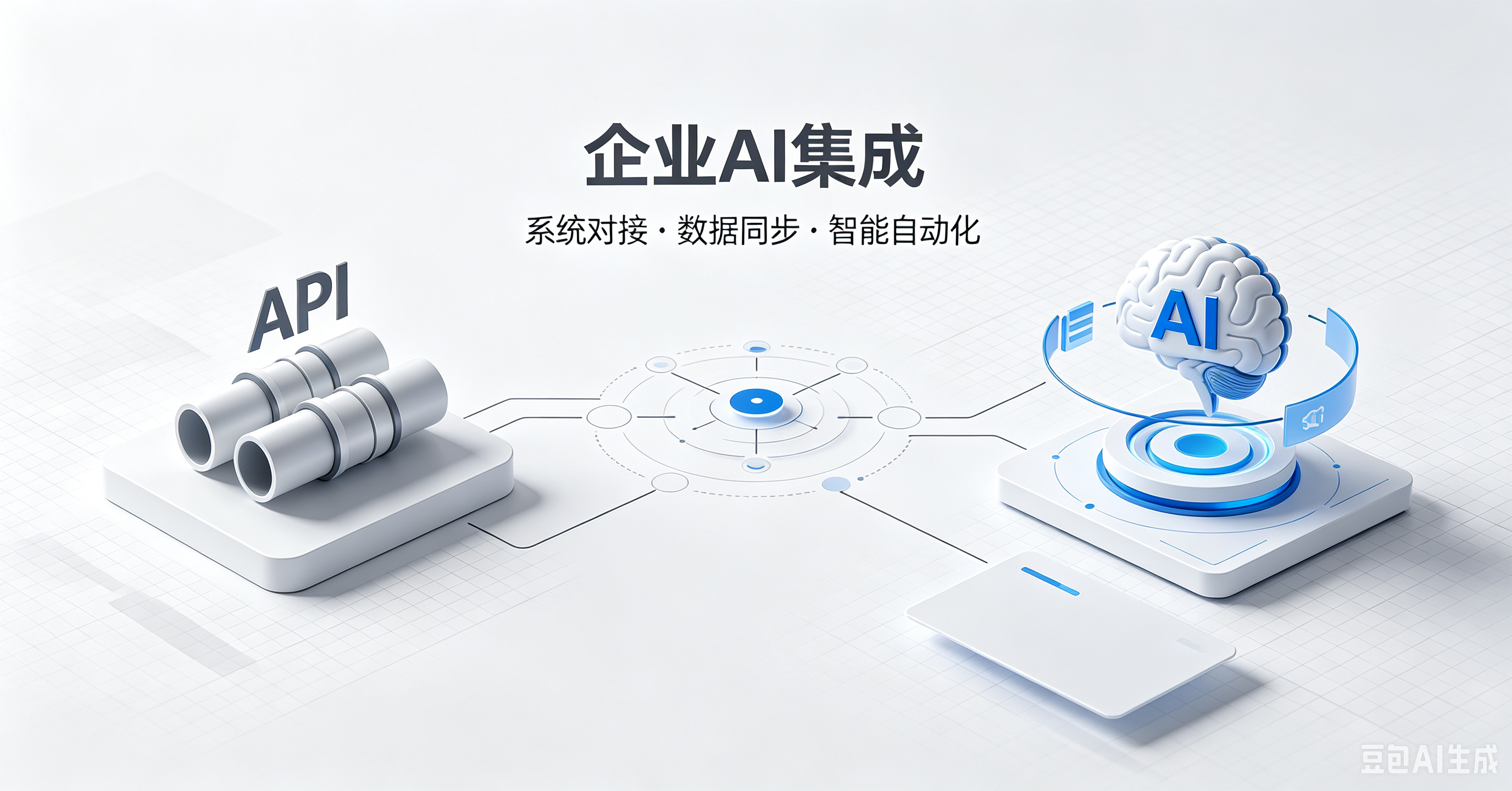 角色权限矩阵